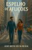 Espelho de Aflições