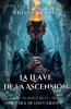 La Llave de la Ascensión
