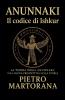 Il Codice di Ishkur