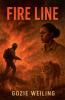 Fire Line
