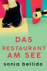 Das Restaurant am See