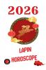 Lapin Horoscope  2026