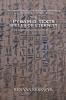 The Pyramid Texts Spells of Eternity