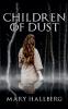 Children of Dust