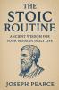 The Stoic Routine