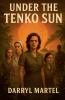 Under The Tenko Sun