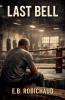 Last  Bell