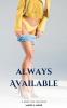 Always Available
