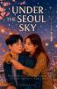 Under the Seoul Sky