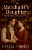 The Merchant's Daughter