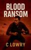 Blood Ransom