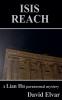 Isis Reach