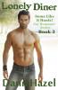 Lonely Diner