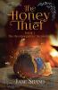 The Honey Thief