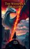 The Whispers of Dragons
