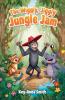 The Wiggly Jiggly Jungle Jam