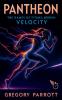 Velocity