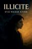 Illicite