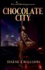 Chocolate City