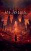 The Last Heir of Ashes