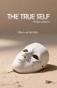 The True Self - Born to be free