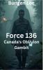 Force 136