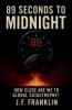89 Seconds to Midnight