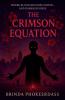 The Crimson Equation