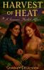 Harvest of Heat