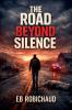 The Road Beyond Silence