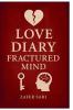 Love Diary