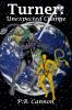 Turner