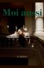 Moi aussi