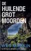 De Huilende Grot-moorden