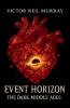 Event Horizon