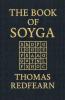 The Book Of Soyga