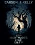 Nightmares Edge Part III