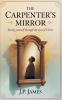The Carpenter's Mirror