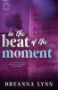 In The Beat of the Moment