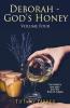 Deborah God's Honey
