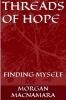 Threads Of Hope