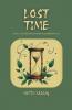 Lost Time