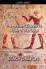 The Ancient Egyptian Book of the Duat