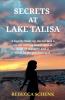 Secrets at Lake Talisa