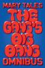 The Gang's Big Bang Omnibus