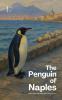 The Penguin of Naples And Other Bilingual Italian-English Children's Stories for Winter