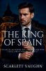 The King of Spain