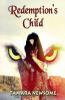 Redemption's Child