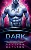 Dark