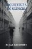 Arquitetura do Silêncio